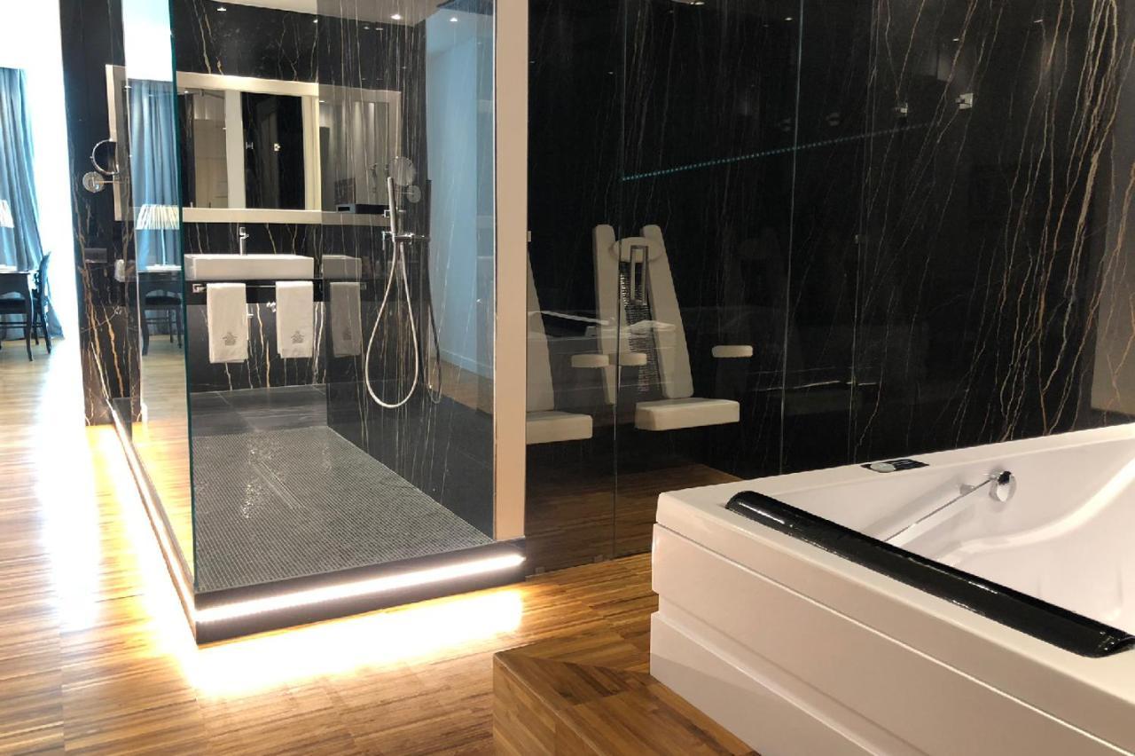 Fonte Del Benessere 5* Castelpetroso